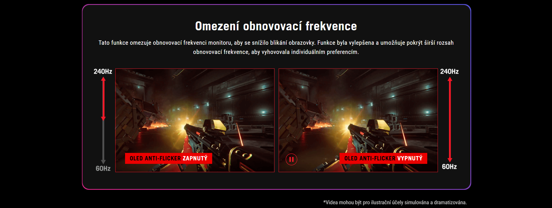 Snímek obrazovky 2026-03-27 165422